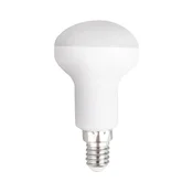 LED sijalica R50 E14/7W/230V 3000K - Aigostar