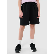 Girls shorts 4F