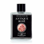 Ashleigh & Burwood ETIČNO olje ANTIČNE ROSE