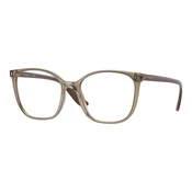 Vogue Naocare VO 5356 2940