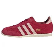 Sneakers adidas Japan W Tmvire/ Wonder Aqua/ Gold Metallic EUR 36 2/3