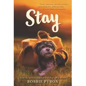 Stay