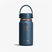 Steklenica Hydro Flask Micro Hydro Harbor Blue Arc Universal
