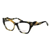 Ana Hickmann Naocare HI 6283 G21