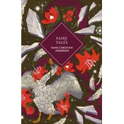Fairy Tales