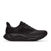 Hoka Arahi 9 - breit (D)