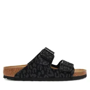 Natikači Birkenstock Arizona 1030563 Črna
