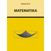 Matematika