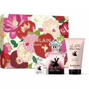 GUERLAIN La Petite Robe Noire darilni set za ženske