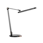 Mömax Led-svetilka Za Pisalno Mizo Rink