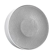 NIS01-PRO NETATMO ALARMNA SIRENA 110 dB 3700730503006