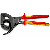 KNIPEX Makaze za kabl 1000v