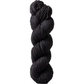 Urth Yarns 16 Worsted N40 Pletilna preja