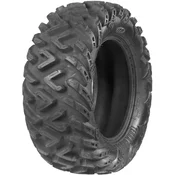 ITP TERRACROSS R/T 26x8R14(205/75R14) 48M 6PR TL E# 6EE4821 18.3mm