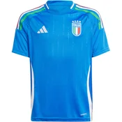 Dres adidas FIGC H JSY Y 2024