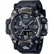 G-SHOCK ručni sat GWG-2000-1A1ER