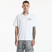 Majice L/AB c/o Off-White™ Off Active Duct Tape S/S Tee White L