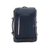 HP Travel 25L 15.6 BNG prenosnik z vgrajenim ključem