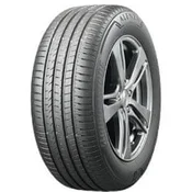 Bridgestone Letne ZO 265/45 R21 108H Alenza 001 AO