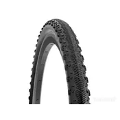 Mitas trilobit 26 x 1.90