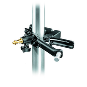 SKY HOOK GAFFER GRIP 5/8F+2 SP
