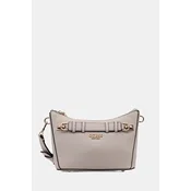 Torbica Guess GREGORIA