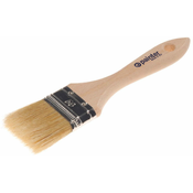 Čopič za barvanje ravnega lesa 90 mm.