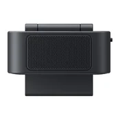 Insta360 Link 2C SE Graphite Black