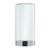 Bojler Ariston Velis Evo 80L