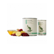 Alsa Nature Single kenguru 800g - Kenguru - Alsa Nature