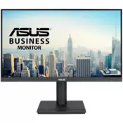 Monitor ASUS 27 (VA27DQFS) Full HD / 100Hz / LCD / IPS