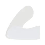 Famaco  Dodatki ANTISLISSOIR GEL TAILLE UNIQUE  Bela