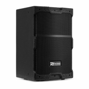 Power Dynamics PDY210A Active Speaker 10” 400W aktivni zvočnik