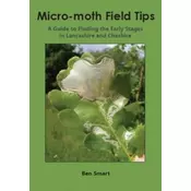 Micro-Moth Field Tips