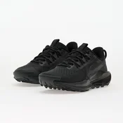 Nike Trail copati Pegasus Trail 5