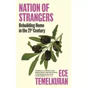 Nation of Strangers