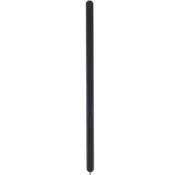 GS Pisalo za Samsung Galaxy Z Fold5 5G, črno