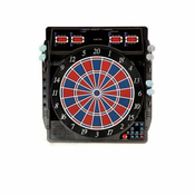 Elektronski pikado CB-50