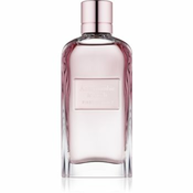 Abercrombie & Fitch First Instinct parfumska voda za ženske 100 ml