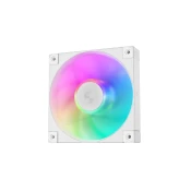 DEEPCOOL FD12 ARGB bijela