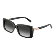 Tiffany & Co. TF4249 80013C
