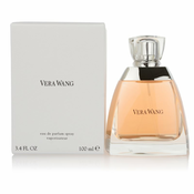 Vera Wang Vera Wang parfumska voda za ženske 100 ml