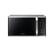 Samsung mikrovalna MG23K3575AS/OL