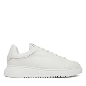 Superge Emporio Armani EM003663 AF19999 U0001 Bela