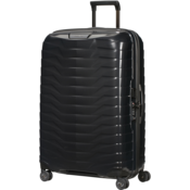 SAMSONITE PROXIS SPINNER, (SCW6.01003)