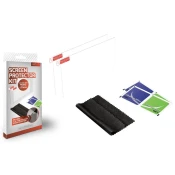 VENOM VS4927 Nintendo Switch Oled Screen Protector (SWITCH)