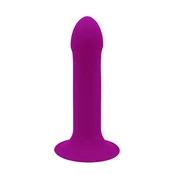 Adrien Lastic Hitsens Dildo Model 6