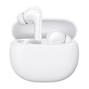Xiaomi Redmi Buds 4 Active Cena Prodaja Akcija