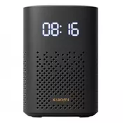 Prenosivi Bluetooth zvucnik XIAOMI Lite QBH4218GL