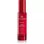 Collistar Serum za lifting in preoblikovanje Lift HD + (Lifting Remodeling Serum) 30 ml